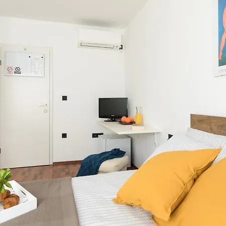 Zardin * פונאנט