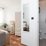 Appartamento Zardin Punat