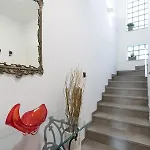 Appartamento Zardin