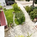 Appartamento Zardin
