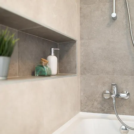 Apartamento Zardin Punat