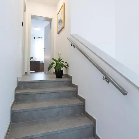 Zardin Apartamento *